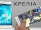 Sony Xperia XA2 Olduğu İddia Edilen Bir Cihaz, FCC Sertifikası Aldı 
