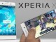 Sony Xperia XA2 Olduğu İddia Edilen Bir Cihaz, FCC Sertifikası Aldı
