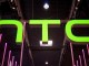 HTC, sanal gerçeklik segmentinde Çin'de lider durumda