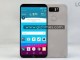 LG G6'nın Yeni Görselleri, Always-on Ekran ve Parlak Arka Yüzeyi Gözler Önüne Seriyor