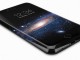 Apple'ın yeni iPhone'u bomba gibi geliyor