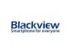 Blackview BV7000 Pro dünyanın en ince zırhlı akıllısı oldu
