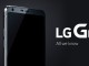 LG G6'nın Fiyatı, Sızdırılan Özellikler Nedeni ile G5'ten 50$ Pahalı Olacak 