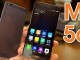 Xiaomi Mi 5C'nin Yeni Görselleri İnternete Sızdırıldı 