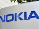 Nokia 8 akıllı telefon JD.com'da ortaya çıktı