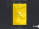 Snapchat Mobile ile birlikte akıllı telefon pazarına girecek
