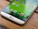 LG, G6'nın Kamera Özelliklerini Resmi Olarak Açıkladı 