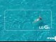 LG G6'nın Suya Dayanıklılık Özelliği Resmi Olarak Doğrulandı 