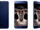 Huawei, Honor V9 Akıllı Telefonu Kirin 960 Yonga Seti ve 6GB RAM'le Duyurdu