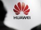 Huawei nova lite resmi olarak duyuruldu