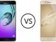 Galaxy A5 mi yoksa Honor 8 mi daha hızlı?