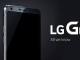 LG G6'nın Siyah Rengi, Resmi Basın Görseli ile Sızdırıldı 