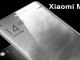 Xiaomi Mi 6'nın Canlı Görselleri Sızdırıldı 