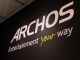 Archos 101 Saphir zırhlı tablet resmi olarak duyuruldu