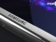 Galaxy S8+ ve Galaxy S8 Benzer Teknik Özelliklere Sahip Olacak