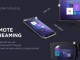 Samsung, Yeni VR Ürünleri ile MWC 2017'ye Damga Vurmaya Hazırlanıyor 