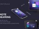 Samsung, Yeni VR Ürünleri ile MWC 2017'ye Damga Vurmaya Hazırlanıyor