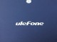 Ulefone F1 akıllı telefon Xiaomi Mi Mix benzeri tasarım ile geliyor