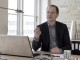 David Lewis Designers’ın CEO’su Torsten Valeur, LG G6'nın Tasarımını Yorumladı 