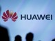 Huawei P10 akıllı telefon GFXBench'te ortaya çıktı