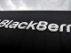 TCL Corp'tan Blackberry tabletler de gelebilir.