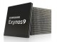 Exynos 9 Serisi Exynos 8895 Yonga Setinin Detayları Samsung Tarafından Paylaşıldı 