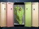 Huawei P10 ve P10 Plus, Leica Kameraları ile Resmi Olarak Duyuruldu