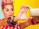 Motorola Moto G5 ve Moto G5 Plus akıllı telefonlar resmi olarak duyuruldu
