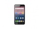 Alcatel Pixi 4'ün kutusu açıldı
