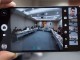 LG G6'nın Kamerasından İlk Fotoğraf Örnekleri Geldi