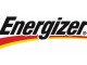Energizer Energy E550LTE akıllı telefon zırhlı tasarım ile duyuruldu