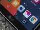 LG G6 Detaylı Tüm Görselleri İle Tasarımını Gözler Önüne Seriyor