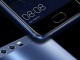 Huawei P10'un İlk Fotoğraf Örnekleri ile Barselona Sokaklarında Bir Tura Ne Dersiniz?