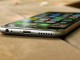 32GB'lık İPhone 6, n11.com'da Satışa Sunuldu 