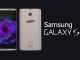 Samsung, Galaxy S8 için Japon Batarya Tedarikçisi ile Görüşüyor