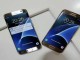 Samsung Galaxy S8'in Fiyatı ve Kullanılabilirlik Bilgileri Sızdırıldı