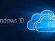 Erken Bi Sürüme Ait Windows 10 Cloud Ekran Görüntüleri Sızdırıldı 