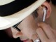 Apple'ın kablosuz kulaklığı AirPods kaybolursa ne yapmalısınız?