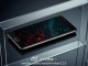 Meizu M 5s Yeni Görüntülerle Sızdırıldı