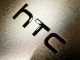 HTC 11 üst düzey teknik özelliklerle geliyor