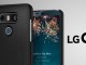 Spigen'in Amazon'da Satışa Sunduğu LG G6 Kılıfları Tasarımı Ortaya Koyuyor 