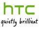 HTC 10 Android Nougat Avrupa'da tekrar sunuldu