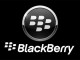 Blackberry, Hindistan'da Optiemus Infracom ile işbirliğine gitti