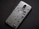 Sızan Moto G5 Plus Görseli Bazı Özellikleri Doğruladı 