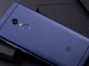 Xiaomi Redmi Note 4x'in Görseli Yarınki Duyuru Öncesinde Sızdırıldı