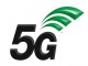 Tanıtılan 5G Logosu, Mobil Sektörün Geleceğinin de Adı Oldu