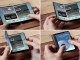 Samsung, MWC'de Katlanabilir Akıllı Telefon Prototibi Tanıtabilir 