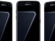 Siyah İnci Galaxy S7 Edge, n11.com'da Satışa Sunuldu 