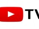 YouTube TV Resmen aiAçıkladı: Aylık 35 Dolara 44 Kanal