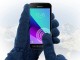 Galaxy Xcover 4 akıllı telefon resmi olarak tanıtıldı